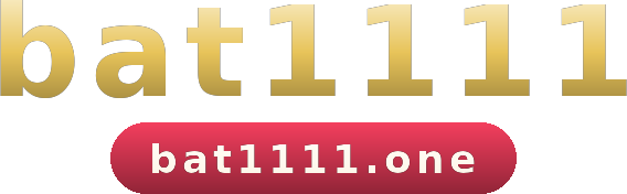 bat1111 logo